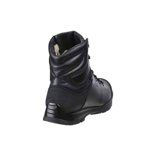 botinki_rossomakha_nat_kozha_mekh_merinos_chernyy_podoshva_2_kh_sloynaya_rezina_pu