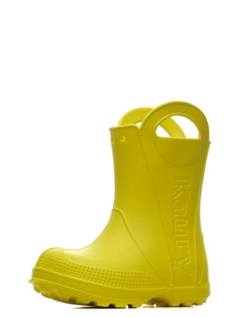 Сапожки детские ЭВА