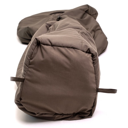 Спальный мешок-кокон Defender