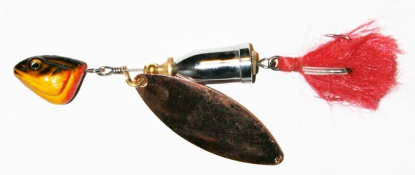 blesna_vrashch_s_kolok_podgruz_1lep_30gr_up_5sht_1