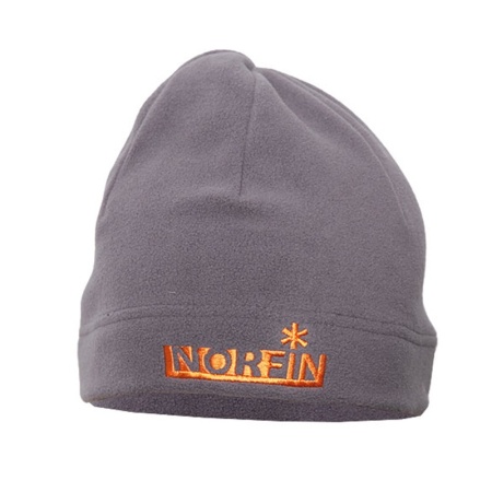 Шапка Norfin GY р.L