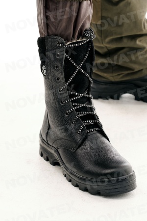 Костюм «Магнум Зима» PRIDE 