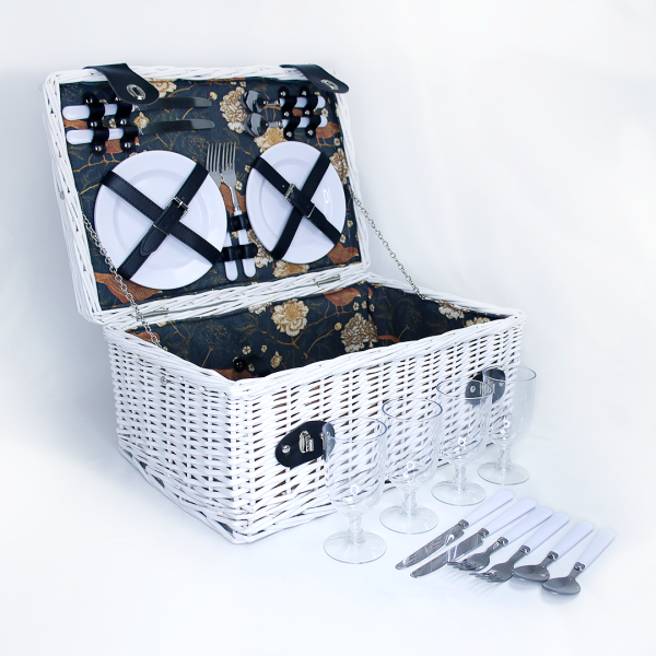 korzina_linyi_zhiquan_zq20_6321_d_piknika_plet_4_pers