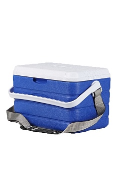 izotermicheskiy_konteyner_tm_arktika_10l_art_2000_10_siniy