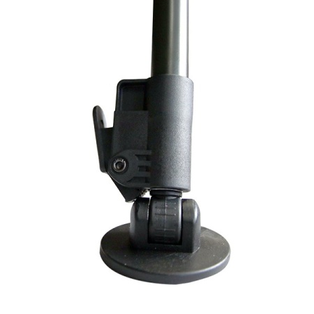 Раскладушка 