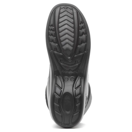 Полусапоги мужские