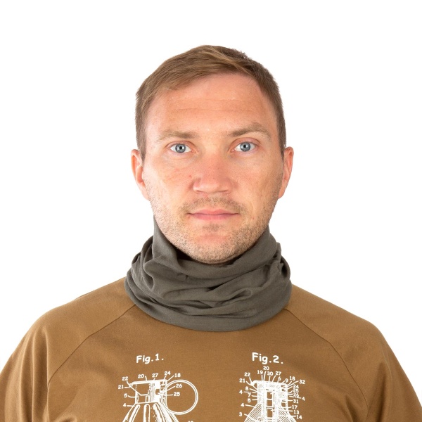 sharf_bandana_7_62_oliva_art_7sb_ol