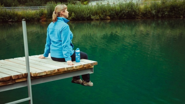 termos_sititerm_vakkumnyy_bytovoy_tm_arktika_500ml_art_702_500_akula