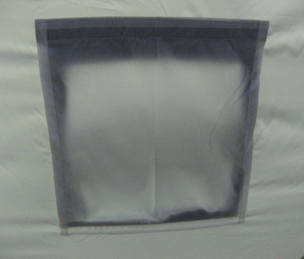 palatka_zimnyaya_kub_sledopyt_1_8_kh1_8_m_oxford_240d_pu_2000_3_mestnaya_tsv_belo_siniy