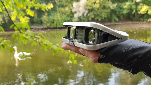 binokl_kenko_kenko_pliant_3x25_slim_silver