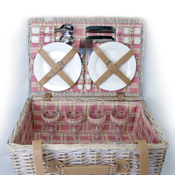 korzina_linyi_zhiquan_zq20_6309_d_piknika_plet_4_pers