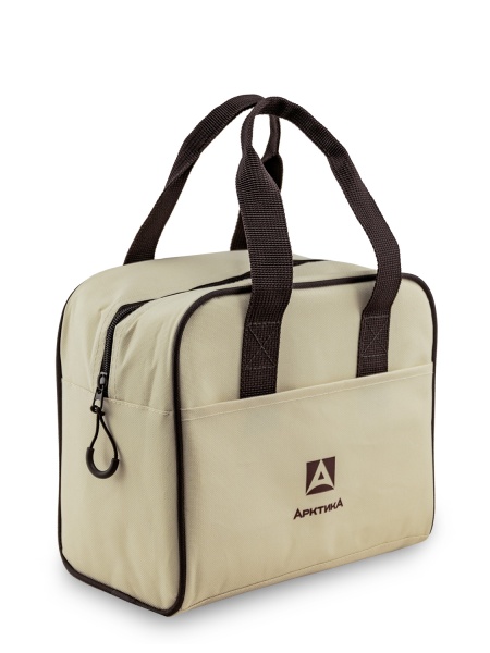 termosumka_dlya_lancha_tm_arktika_7_5_l_art_3300_7_bezhevaya