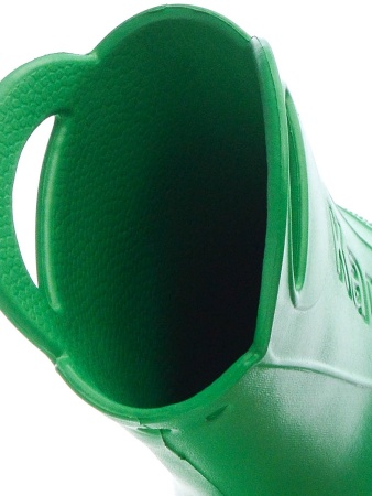 Сапожки детские ЭВА