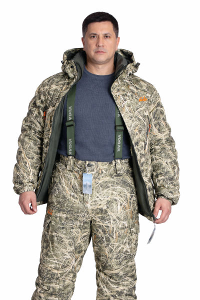 kostyum-okhotnichiy-favorit-demisezonnyy-vogak-alova-svetlyy-kamysh