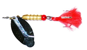 blesna_vrashchayushchayasya_1lepestok_10gr_up_5sht