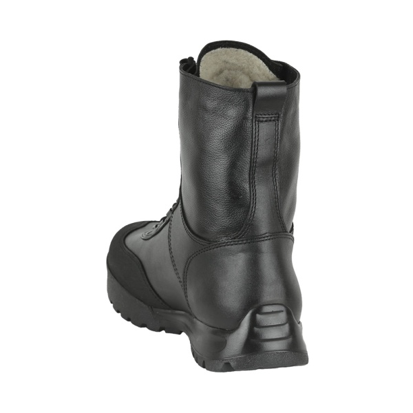 botinki_kobra_gidrofobnaya_kozha_mekh_merinos_podoshva_2kh_sl_rezina_pu_butek3