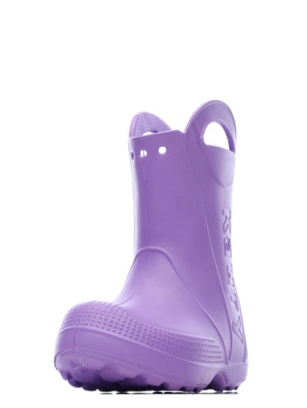 Сапожки детские ЭВА