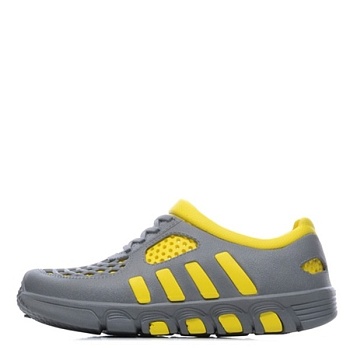 galoshi_zhenskie_sero_zhyeltye