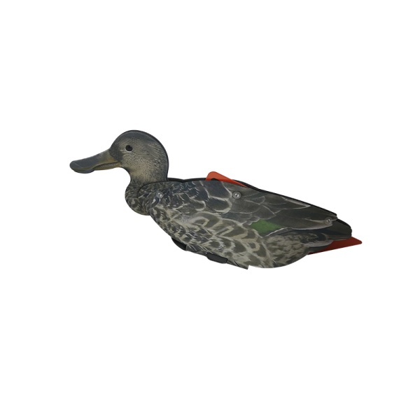 komplekt_razbornykh_chuchel_nra_fud_shirokonoska_6_sht_