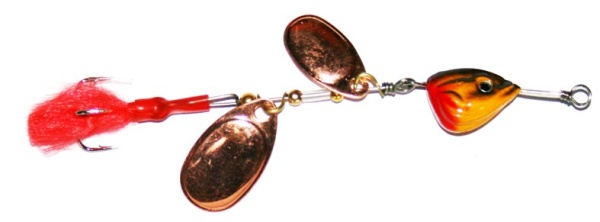 blesna_vrashchayushchayasya_s_podgruzom_2lep16gr_up_5sht_1