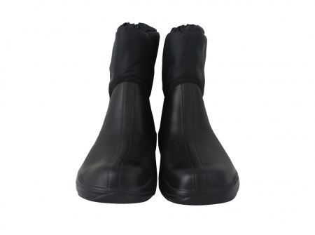 Полусапожки женские