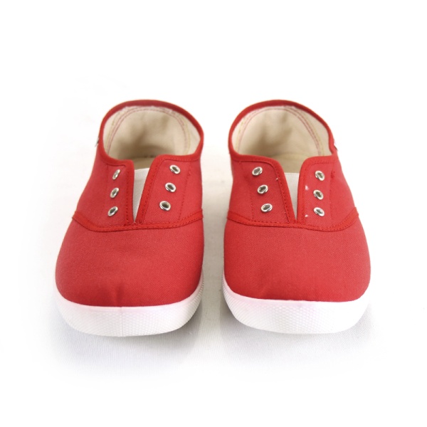 kedy_tekstilnye_krasnye_art_01_05_06_rus