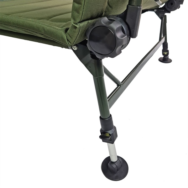 raskladushka_8_nozhnaya