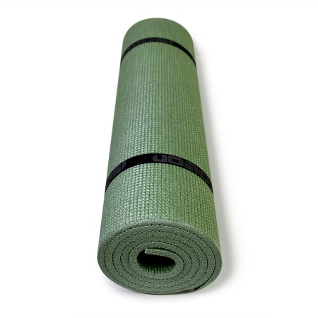 Коврик рулонный 