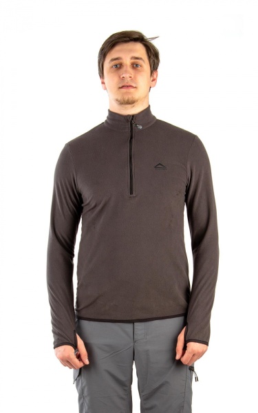 tolstovka_takho_flis_150gr_grafit_payer