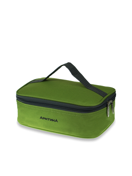 lanch_sumka_s_konteynerom_i_priborami_tm_arktika_2_l_art_020_2000_2_zelyenaya