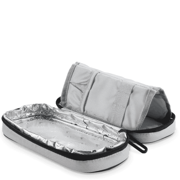 termosumka_mini_tm_arktika_art_040_seraya