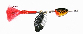 blesna_vrashchayushchayasya_s_podgruzom_1lep_18gr_up_5sht_2