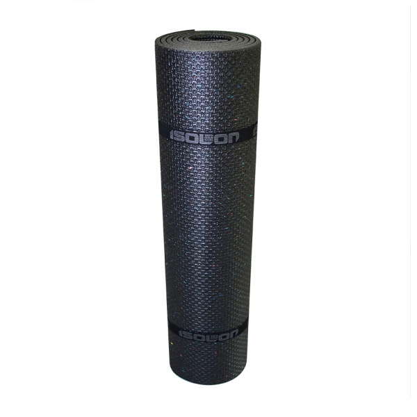 Ковер Decor Калейдоскоп kover_decor_kaleydoskop_1800_600_8_mm_seryy