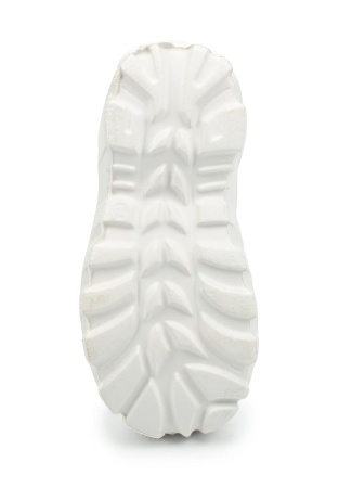 Сапожки детские из полимерного материала