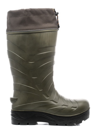 Сапоги мужские Speci.ALL PROTECTOR