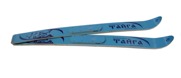 lyzhi_derevyannye_tayga_165_sm