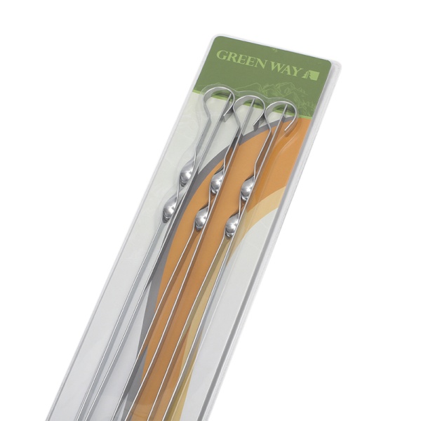 shampury_50sm_tolshch_1_5mm_nabor_6sht_v_blistere_v_kor_36_sht