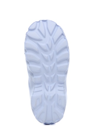 Сапожки детские из полимерного материала