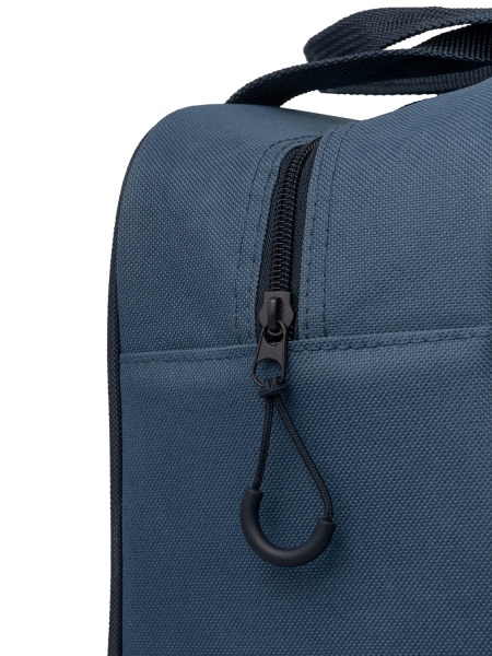 termosumka_dlya_lancha_tm_arktika_7_5_l_art_3300_7_sinyaya