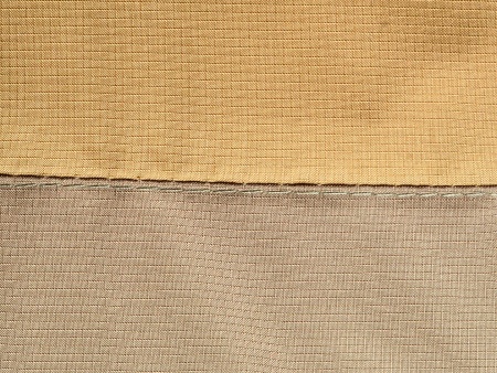 Спальный мешок-одеяло Explore