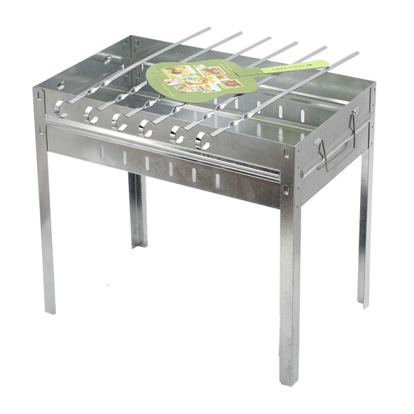 mangal_polir_zhelezo_6_shampurov_chekhol_sumka_veer_310_510_450mm_tolshch_1mm_