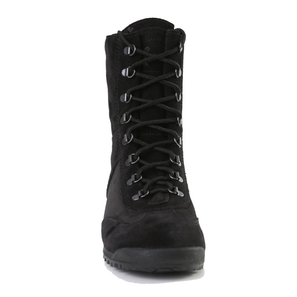 botinki_kobra_velyur_chernyy_podoshva_rezinovaya_1