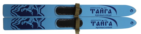 lyzhi_derevo_plastik_tayga_185_sm