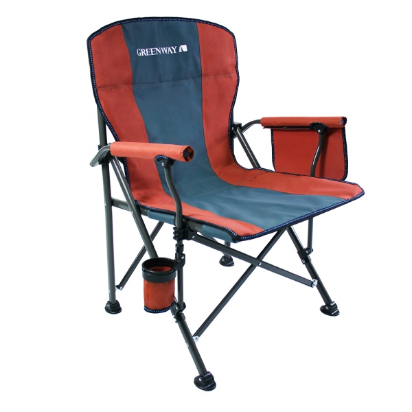 raskladnoe_kreslo_s_podlokotnikami_4