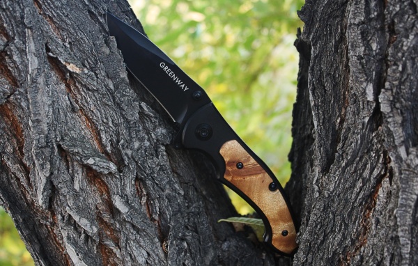 nozh_turisticheskiy_skladnoy_lezvie_mater_440s_dl_8sm_dl_raskr_go_nozha_20sm_ves_140gr