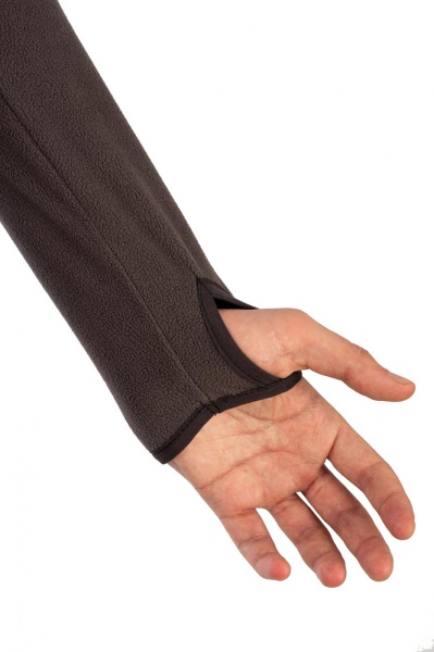 tolstovka_takho_flis_150gr_grafit_payer