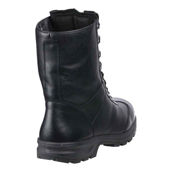 botinki_kobra_naturalnaya_khromovaya_kozha_setka_podoshva_pu_tpu