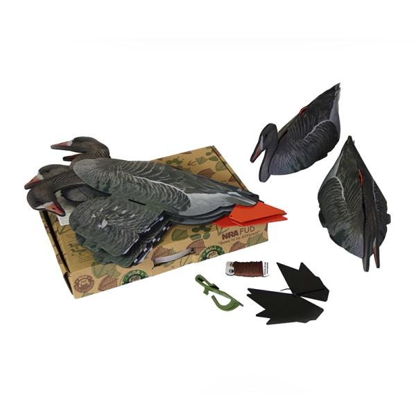 komplekt_razbornykh_chuchel_nra_fud_belolobyy_gus_6_sht_