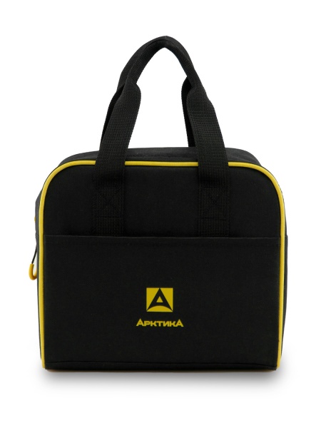 termosumka_dlya_lancha_tm_arktika_7_5_l_art_3300_7_chernaya