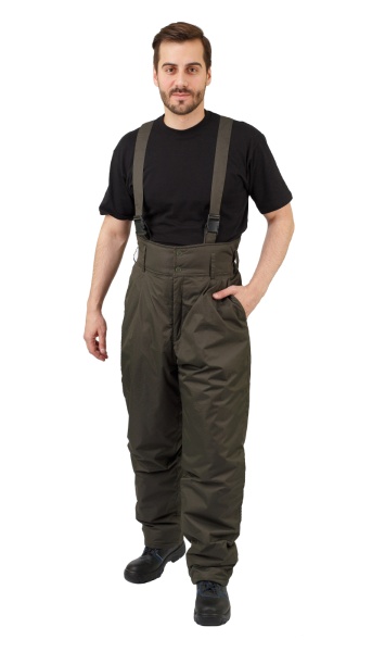 kostyum_muzhskoy_reys_demisezonnyy_t_alova_tabak